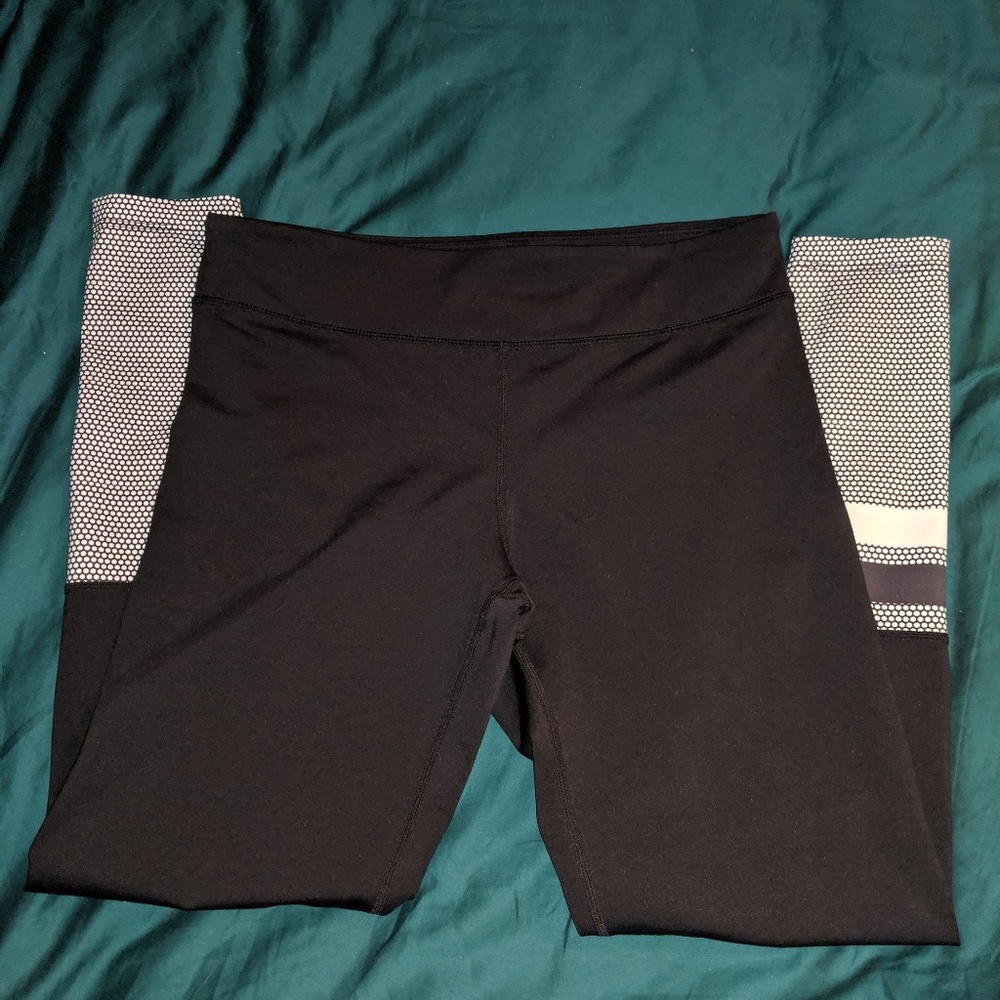 Lillybod leggings